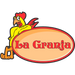 lagranja