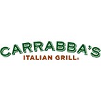 Carrabbas