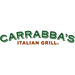 Carrabbas