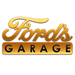 fords-garage