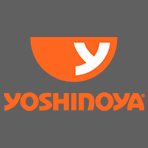 Yoshinoya