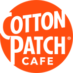 Cotton-Patch