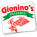 Gioninos