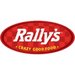 rallys_logo-e1587432617167