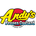 Andys-Frozen-Custard