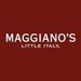 Maggianos