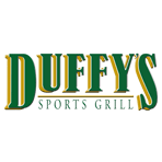 Duffys