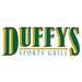 Duffys