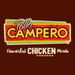 pollo-campero-logo