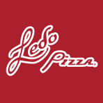 ledo-pizza-1