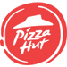 pizza-hut-1