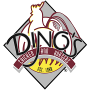 dinos