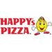 happys-pizza