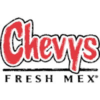 Chevys