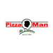 pizza-man