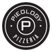 pieology