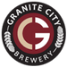 Granite-City