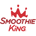 Smoothie-King