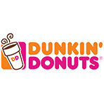 Dunkin-Donuts