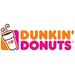 Dunkin-Donuts