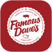 Famous-daves-e1587606696190