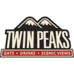 twin-peaks-e1587893175355