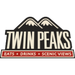 twin-peaks-e1587893175355