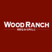 wood-ranch