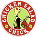 Chicken-salad-chick-e1587971965937