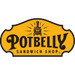 potbelly