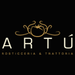 Artu