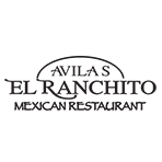 El-Ranchito