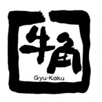 Gyu-Kaku