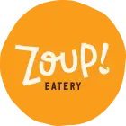 zoup