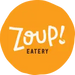 zoup