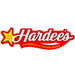 hardees-e1588210959349