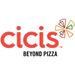 Cicis-Pizza