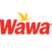 Wawa