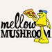 Mellow-Mushroom