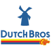 dutch-bros