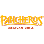 Pancheros