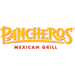 Pancheros