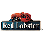 Red-Lobster