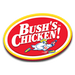 Bushs-Chicken