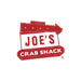 Joes-Crab-Shack