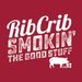 Rib-Crib