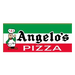 Angelos-Pizza