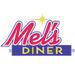 mels-diner