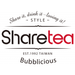 Sharetea