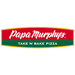 Papa-Murphys